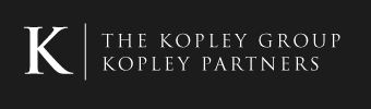 kopleygroupinc.com