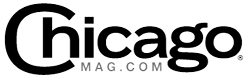CHICAGO MAGAZINE: Inventive Incentives  July 30, 2008