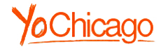 Yo Chicago: Deal of the Day